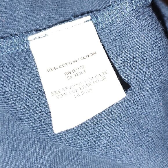 Free People Zip up Sweater Women's Size XS - Picture 13 of 13